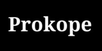 Prokope
