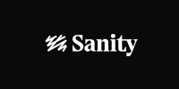 SANITY