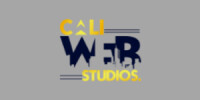 Caliwebstudios