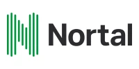 Nortal