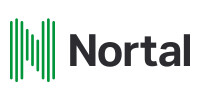 Nortal