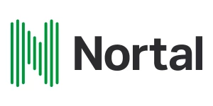 Nortal