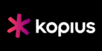 Kopius
