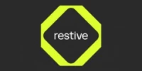 Restive