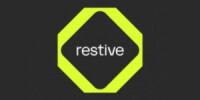 Restive