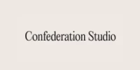 Confederation Studio