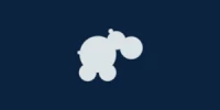 Hippo