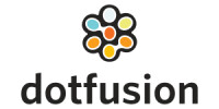 Dotfusion