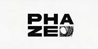 Phaze Design