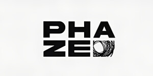 Phaze Design Reviews | View Portfolios | DesignRush