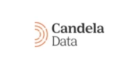 Candela Data