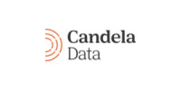 Candela Data