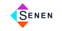 SENEN GROUP