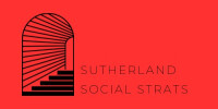 Sutherland Social Strats