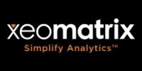 XeoMatrix