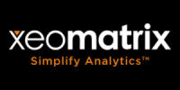 XeoMatrix