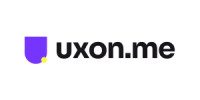 Uxon.me