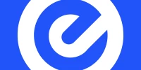 Studio Enova