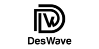 DesWave