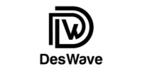DesWave