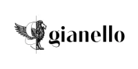 Rodrigo Gianello