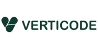 Verticode