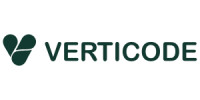Verticode