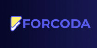 Forcoda