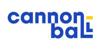 Cannonball Digital