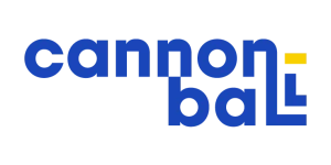 Cannonball Digital