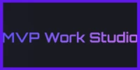 MVP Work Studio