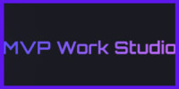 MVP Work Studio
