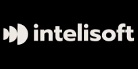 Intelisoft