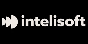 Intelisoft