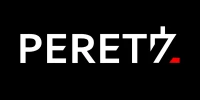 Peretz Agency