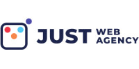 Just Web Agency