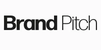 Brand Pitch