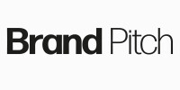 Brand Pitch