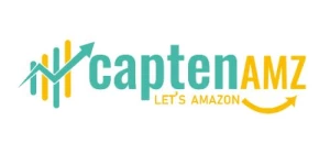 CaptenAmz