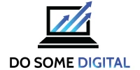 Do Some Digital
