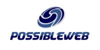 Possible Web