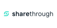 Sharethrough