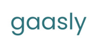 Gaasly