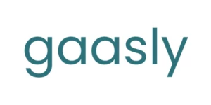 Gaasly