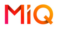 MiQ