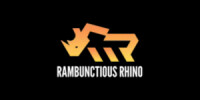 Rambunctious Rhino