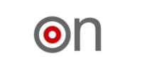 On Target Media & Marketing