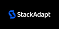 StackAdapt