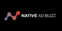Native Ad Buzz
