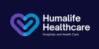 Humalife Healthcare